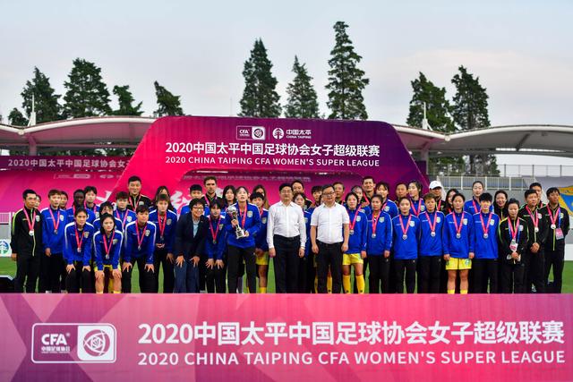 弗罗西诺内主场优势明显，萨索洛防线受困恐难取胜